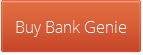 Buy Bank Genie