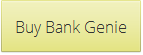 Buy Bank Genie